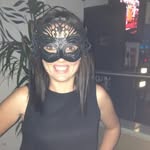 Kelly Dutton - @kdutton36 - Instagram