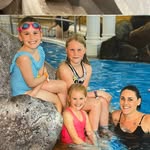Kelly Dutton - @our_beautiful_home_and_more - Instagram