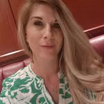 Kelly Dutton - @kellydutton0607 - Instagram