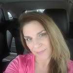 Kelly Dutton - @kelly.dutton3 - Instagram