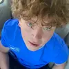 Kelly Dutton - @kelly_dutton147 - TikTok