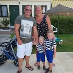 kelly dutton - @kelly.dutton - Instagram
