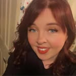 Kelly Dutton - @kelly.dutton28 - Instagram