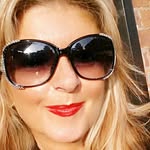 Kelly Dutton - @duttonkelly - Instagram