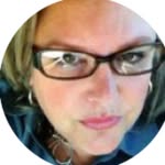 Kelly Dutton - @kelly48004 - Instagram