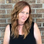 Kelly Dutton - @kellyatalltangledup - Instagram
