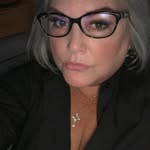 Kelly Dutton - @kelly4804 - Instagram