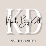 Kelly Dutton - @_nails_by_kell_ - Instagram
