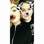 Kelly Dutton - @kelly.dutton1989 - Instagram