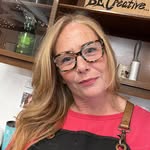 Kelly Dutton - @kellyalltangledupsalon - Instagram
