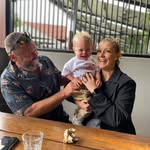 Kelly Dutton - @keldut4 - Instagram