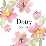 Kelly Dutton - @dotty_scents - Instagram