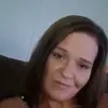 Kelly Dutton - @kelly.dutton1 - TikTok