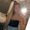 Kelly Dutton - @kellydutton - TikTok
