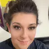 Kelly Dutton - @kellydutton25 - TikTok