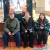 Kelly Eckert Dutton - @kelly.eckert.dutt - TikTok
