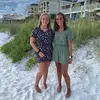 kelly.dutton - @kelly.dutton - TikTok