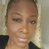 user1513917077752 - @kelliedutton - TikTok