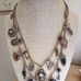 VIP Park Lane Jewellery with Kellie Dutton-Phillips - Facebook