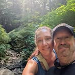Kellie Ebert - Facebook