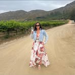 Kellie Ebert - Facebook