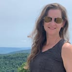 Kellie Ebert - Facebook