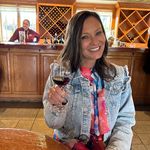 Kellie Ebert - @_kellieebert - Instagram