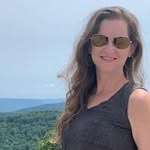 Kellie Ebert - @kellie_ebert - Instagram