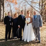Kellie Ebert Nigro - @knigro66 - Instagram