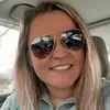 Kellie Siebert - @kelliesiebert - TikTok