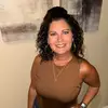 kelliechebert - @kellie_hebert - TikTok