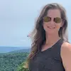 kellieebert - @kellieebert - TikTok