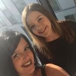 Kelly Ebert - @kelly.ebert - Instagram