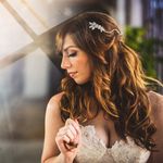 Kelly Ebert - @kellythoreebert - Instagram