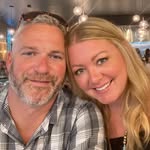 Kelly Ebert - @kelly_m_ebert - Instagram