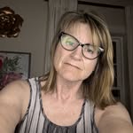 Kelly Ebert - @nightwalker_rls - Instagram