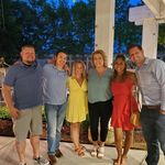 Kelly Ebert - @kebert_12 - Instagram