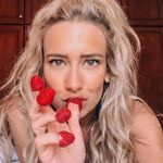 Kelly Ebert - @ebert.ke.lly - Instagram