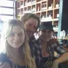 Kelly Ebert - @kelly.ebert - TikTok