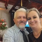 Kelly Josiane Imme Ebert - @kellyimmeebert - Instagram