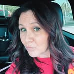 Kelli Ellis - Facebook
