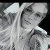 Kelli Ellis - @kelliellis811 - TikTok