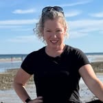 Kellie Ellis - @kellis36 - Instagram