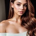 Kellie Ellis - @kamar.ilan - Instagram