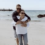 Kellie Ellis - Facebook