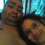 Kellie Ellis - @sweetiebean13 - Instagram