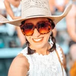 Kellie Ellis - @southern_bella502 - Instagram
