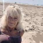 Kellie Ellis - Facebook