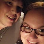 Kellie Ellis - Facebook