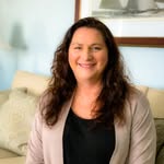 Kellie Ellis - @realtor.kellieellis - Instagram